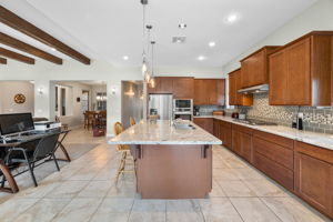 Kitchen (4)