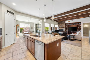 Kitchen (5)