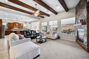 Living Room (3)