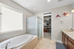 Primary Bathroom (2)