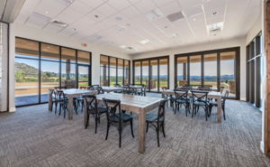 040_ClubhouseDiningHallMeeting