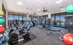 042_CommunityGym