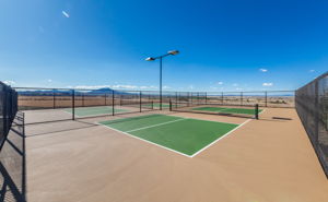 043_Courts