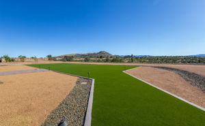 045_EventLawn