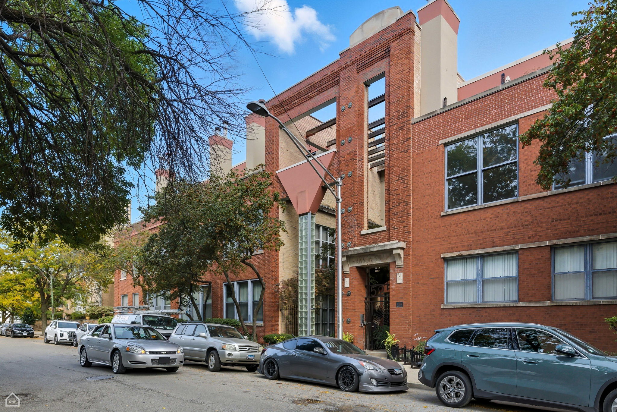 525 Ada Unit 43 - Mark Allen Glusker_100425_001