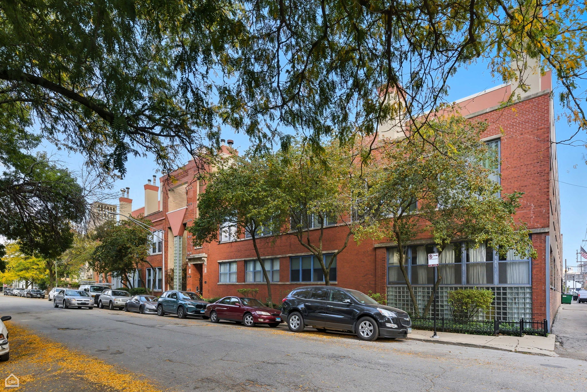 525 Ada Unit 43 - Mark Allen Glusker_100425_005