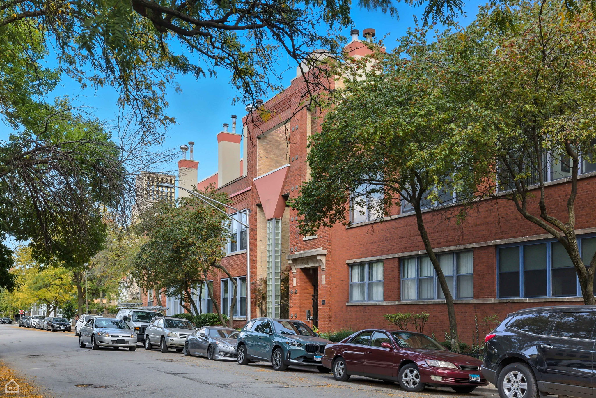 525 Ada Unit 43 - Mark Allen Glusker_100425_006