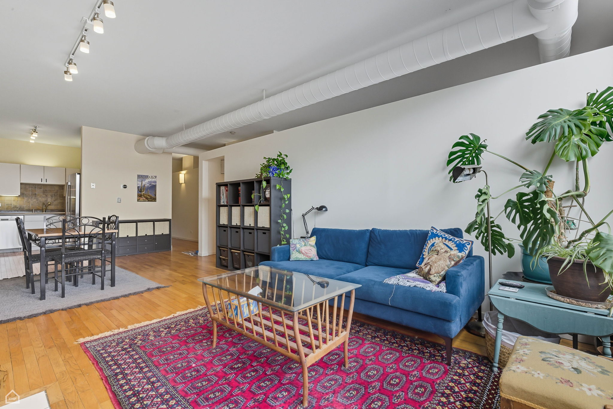 525 Ada Unit 43 - Mark Allen Glusker_100425_008