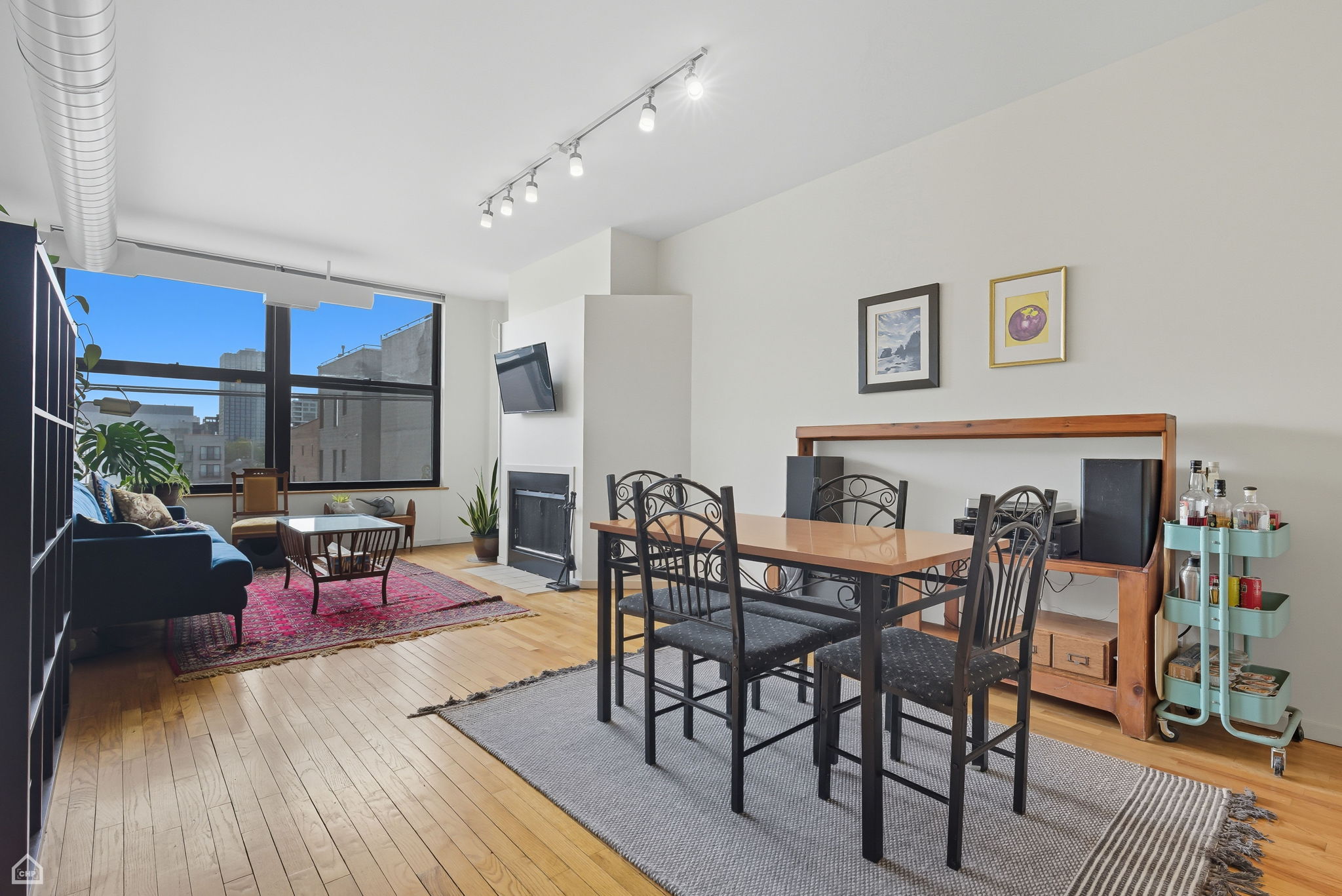 525 Ada Unit 43 - Mark Allen Glusker_100425_011