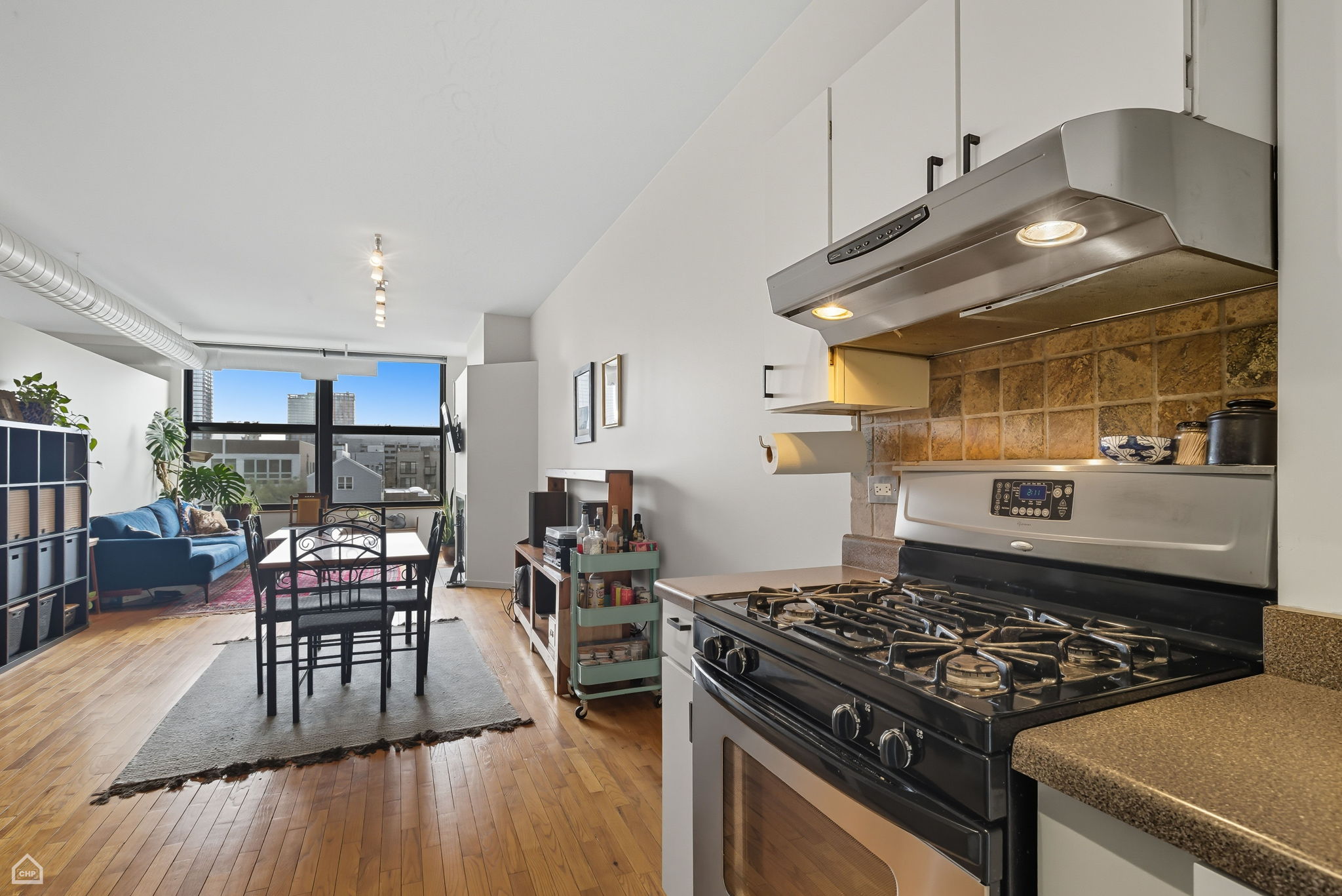 525 Ada Unit 43 - Mark Allen Glusker_100425_013