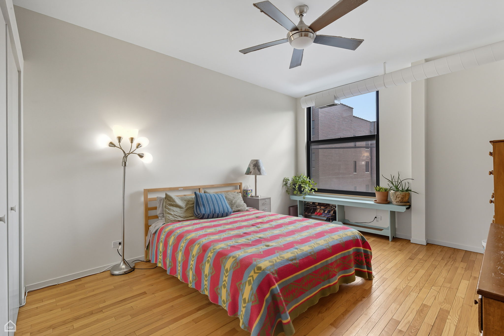 525 Ada Unit 43 - Mark Allen Glusker_100425_019