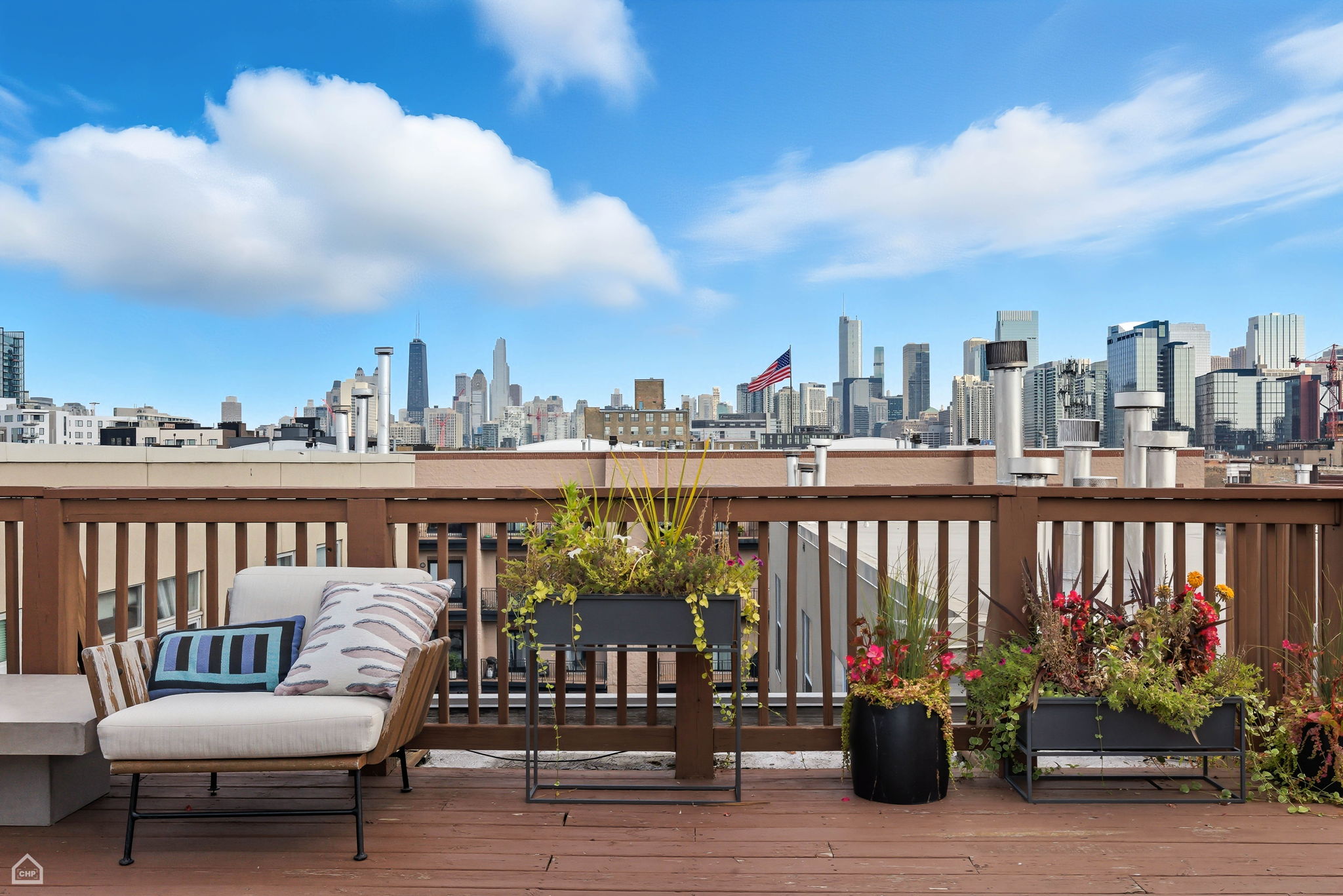 525 Ada Unit 43 - Mark Allen Glusker_100425_020