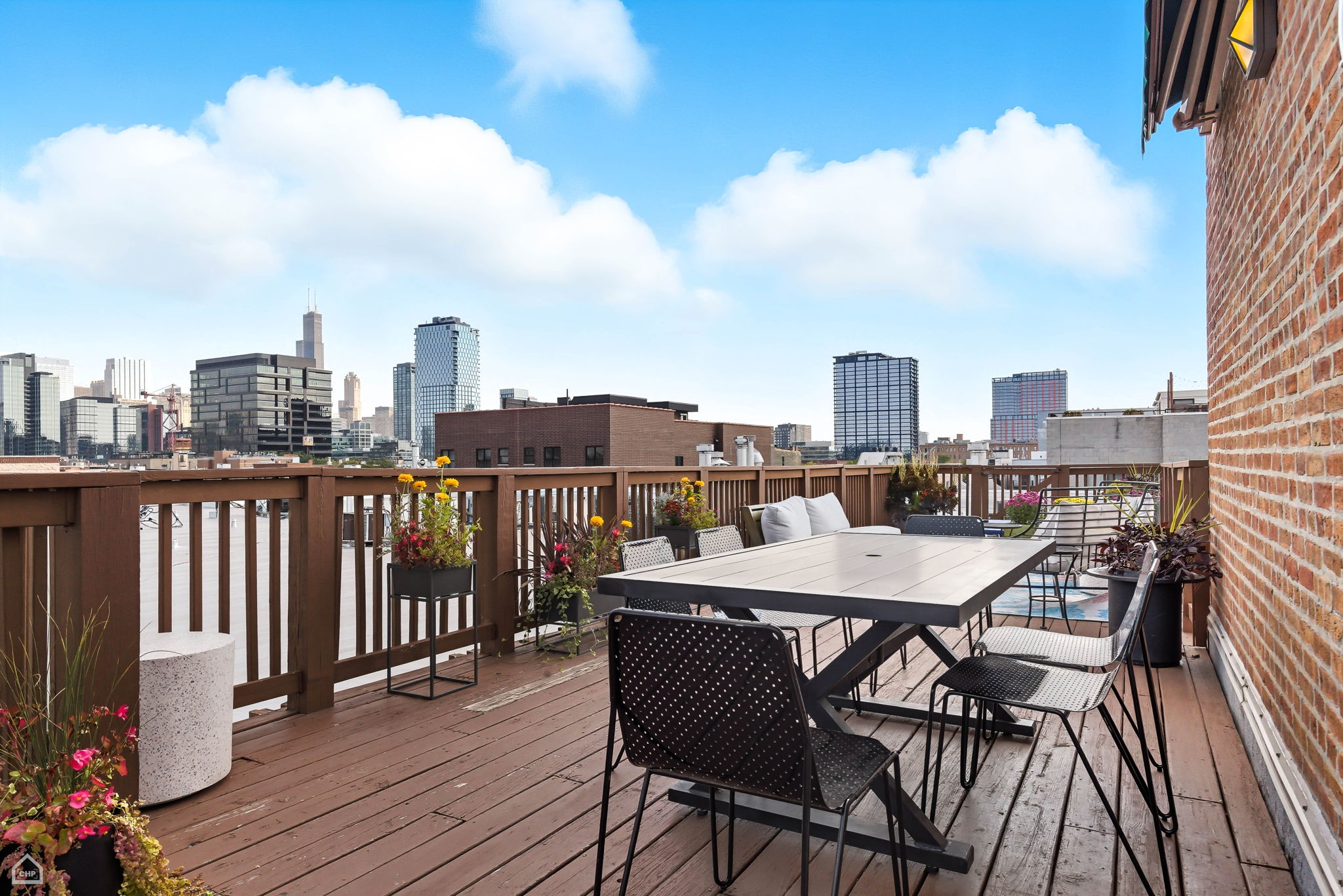 525 Ada Unit 43 - Mark Allen Glusker_100425_021