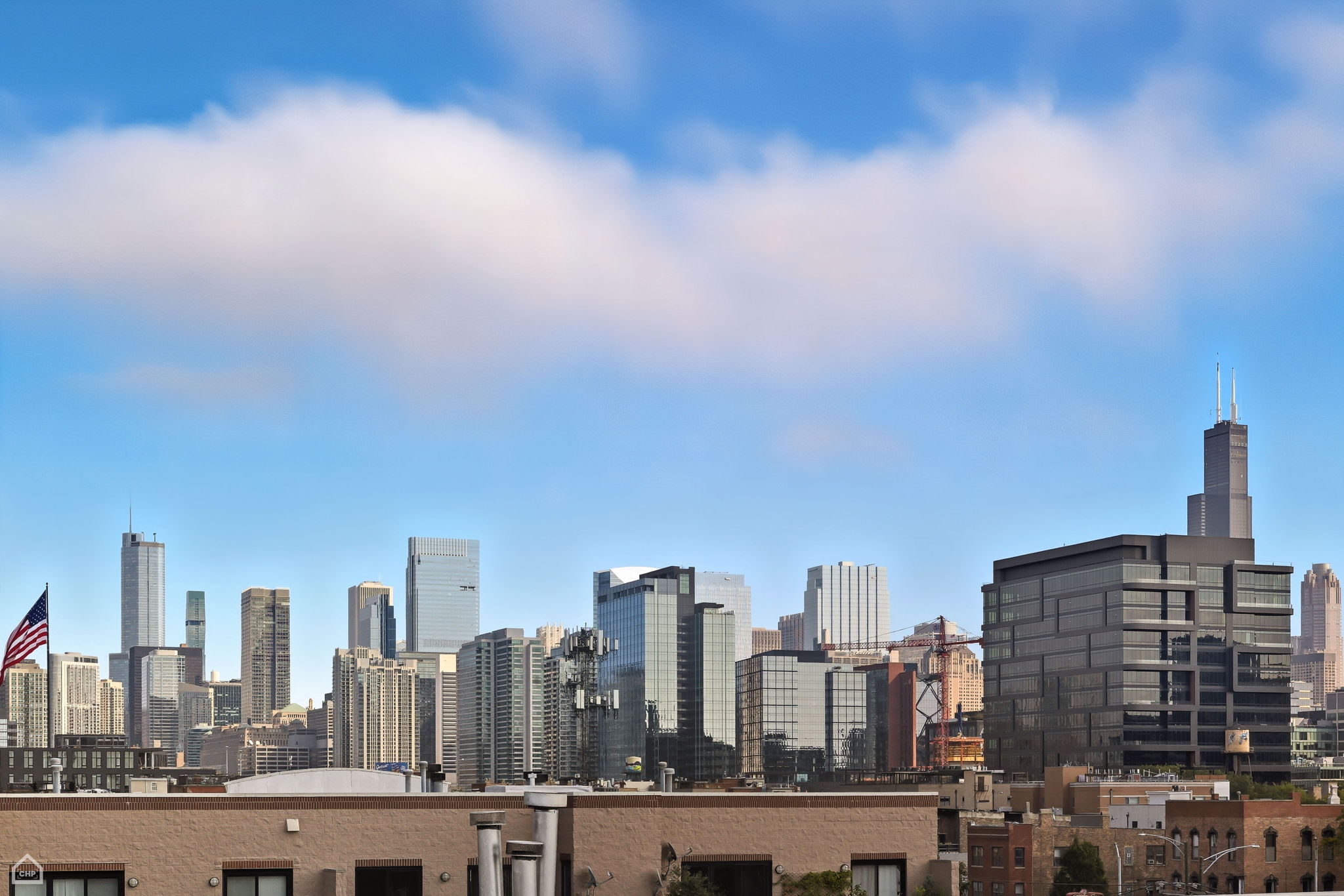 525 Ada Unit 43 - Mark Allen Glusker_100425_022