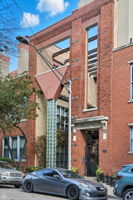 525 Ada Unit 43 - Mark Allen Glusker_100425_002