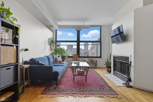 525 Ada Unit 43 - Mark Allen Glusker_100425_007