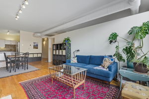 525 Ada Unit 43 - Mark Allen Glusker_100425_008