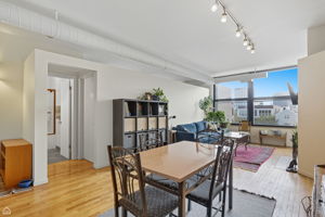 525 Ada Unit 43 - Mark Allen Glusker_100425_010