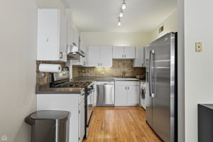 525 Ada Unit 43 - Mark Allen Glusker_100425_012