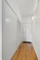 525 Ada Unit 43 - Mark Allen Glusker_100425_015