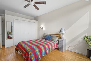 525 Ada Unit 43 - Mark Allen Glusker_100425_018