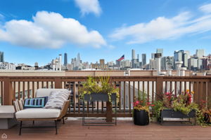 525 Ada Unit 43 - Mark Allen Glusker_100425_020