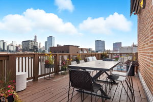 525 Ada Unit 43 - Mark Allen Glusker_100425_021