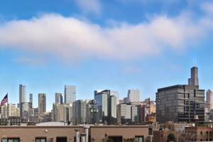 525 Ada Unit 43 - Mark Allen Glusker_100425_022