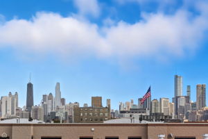 525 Ada Unit 43 - Mark Allen Glusker_100425_023