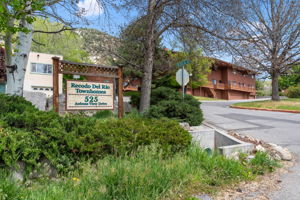  Photo 0