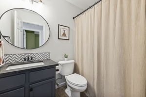 Photo 27