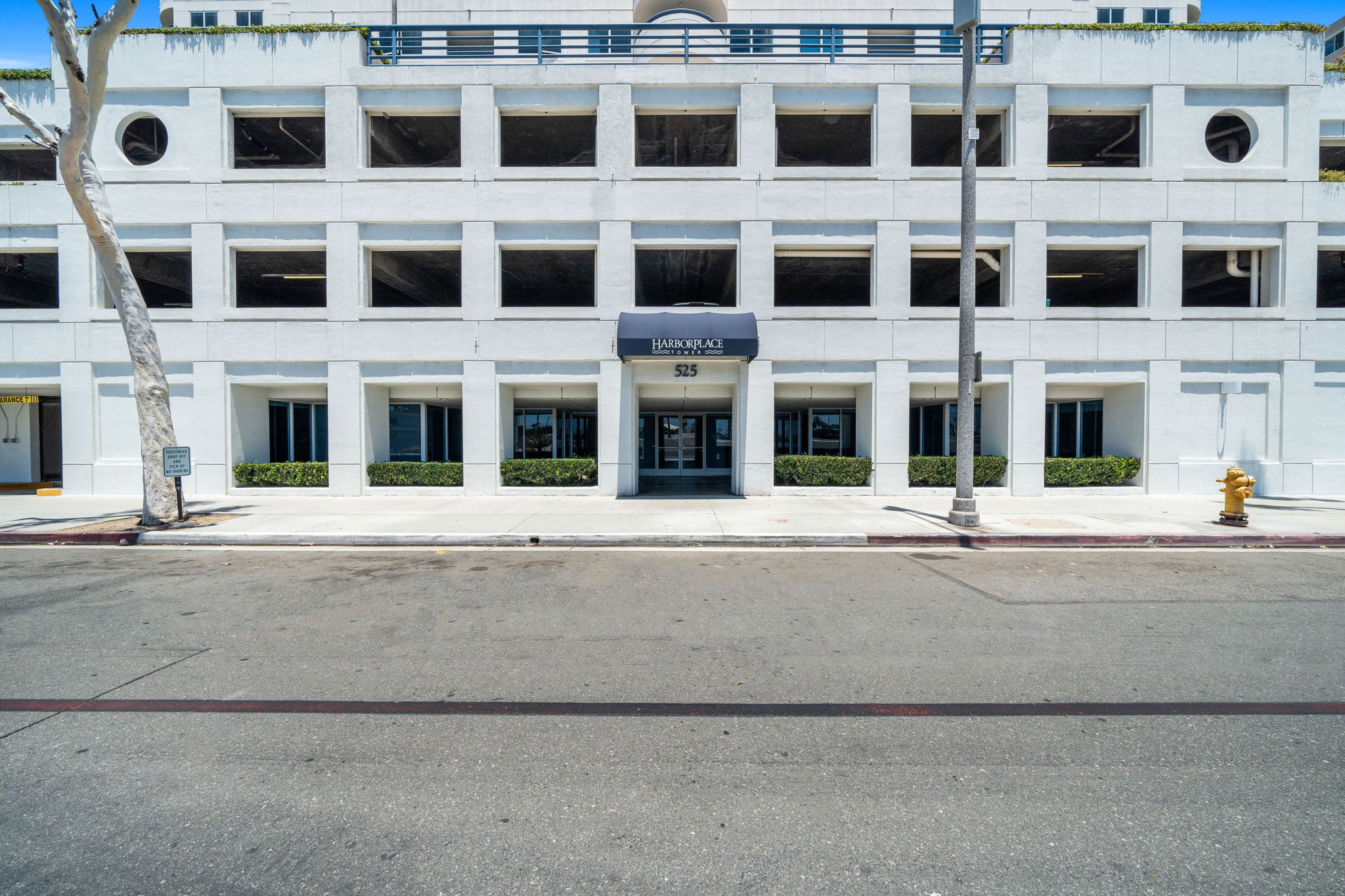  Photo 45