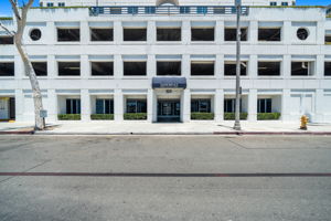  Photo 44