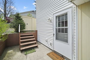  Photo 38