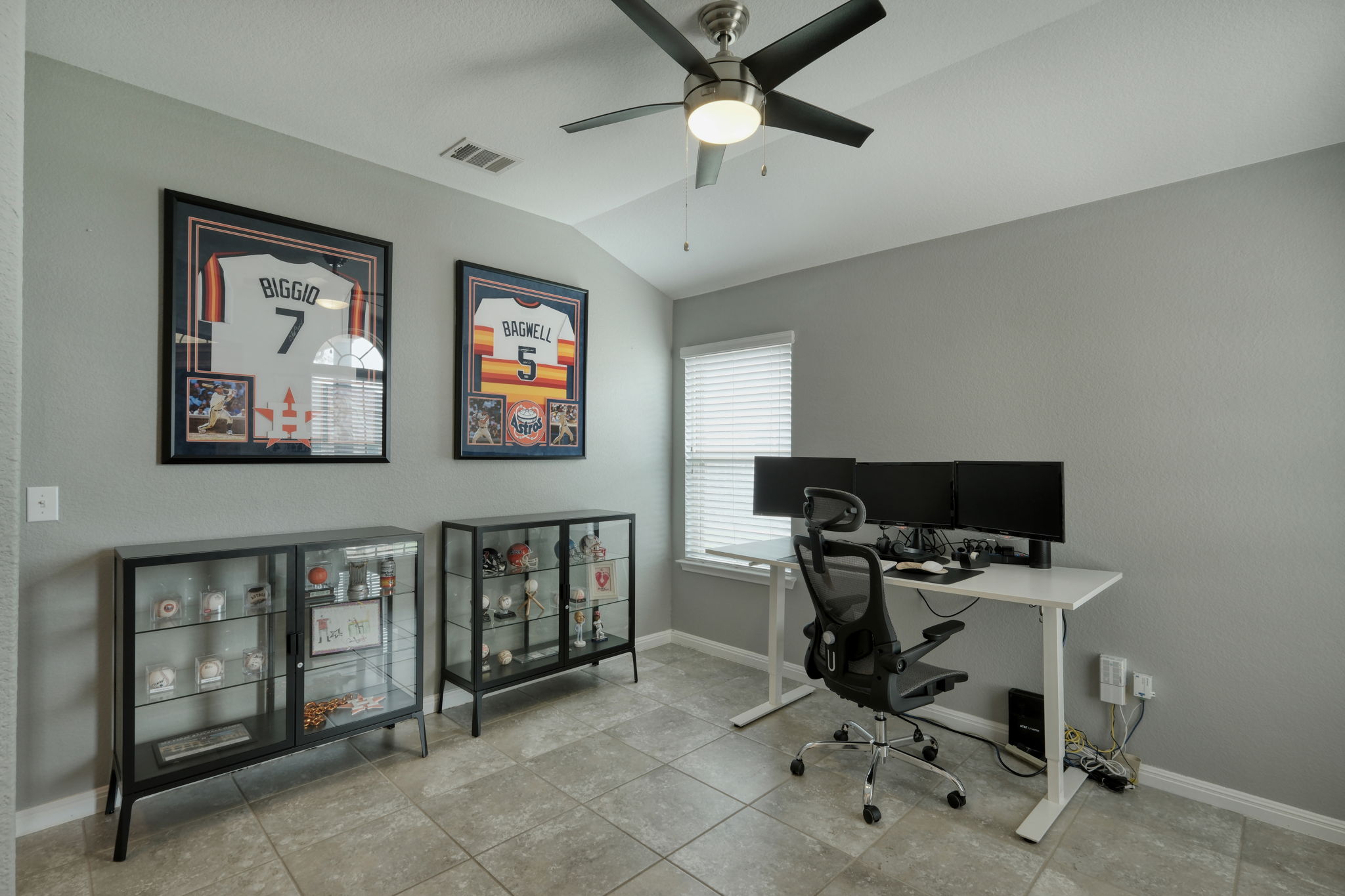Office/Flex Space