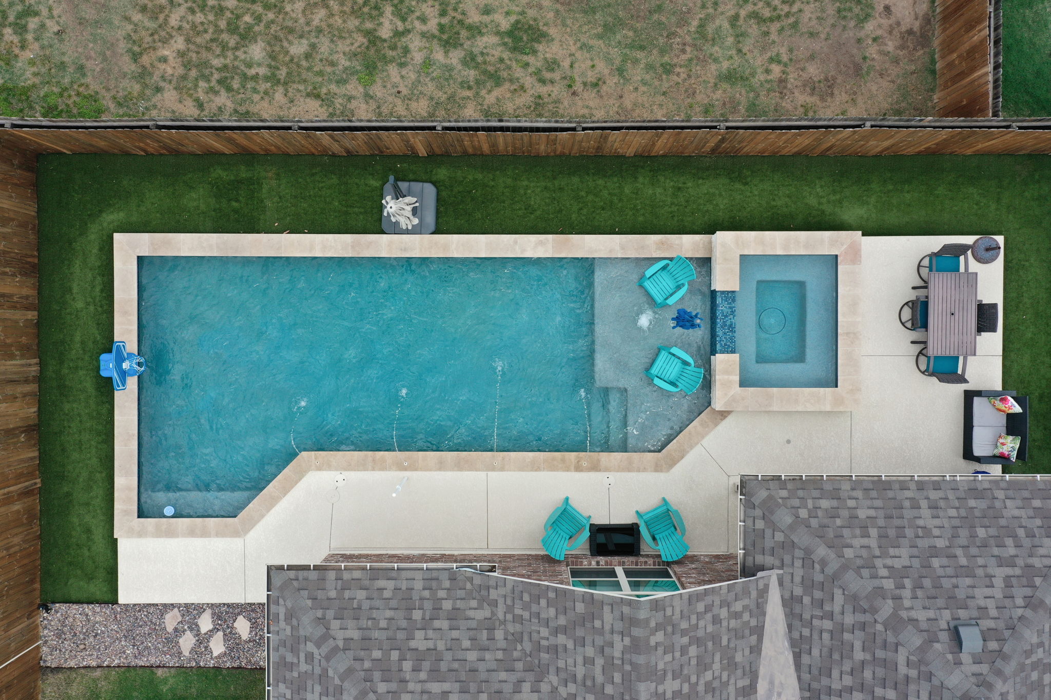 Aerial
