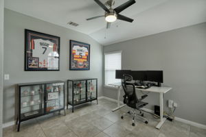 Office/Flex Space