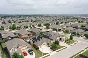 Aerial