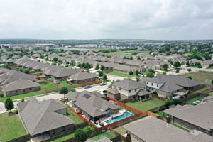 Aerial