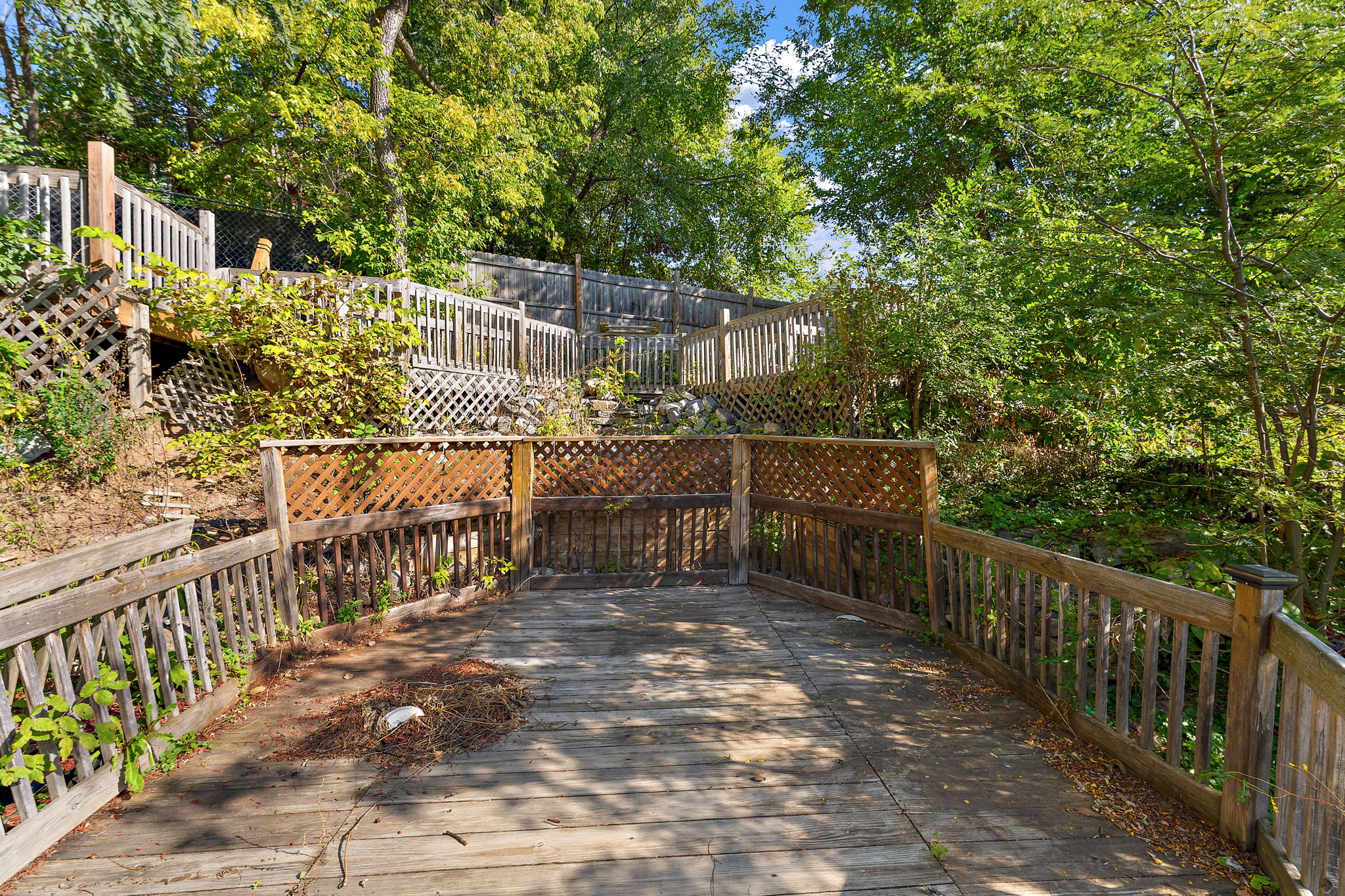 UAV Vision Media (18)