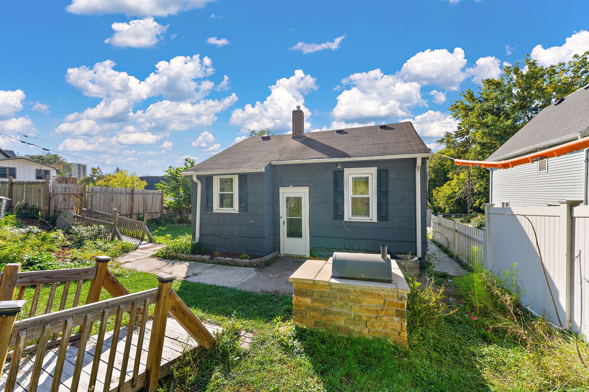 UAV Vision Media (20)