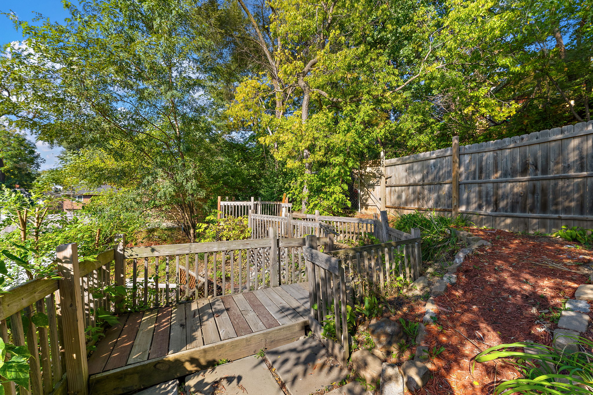 UAV Vision Media (22)