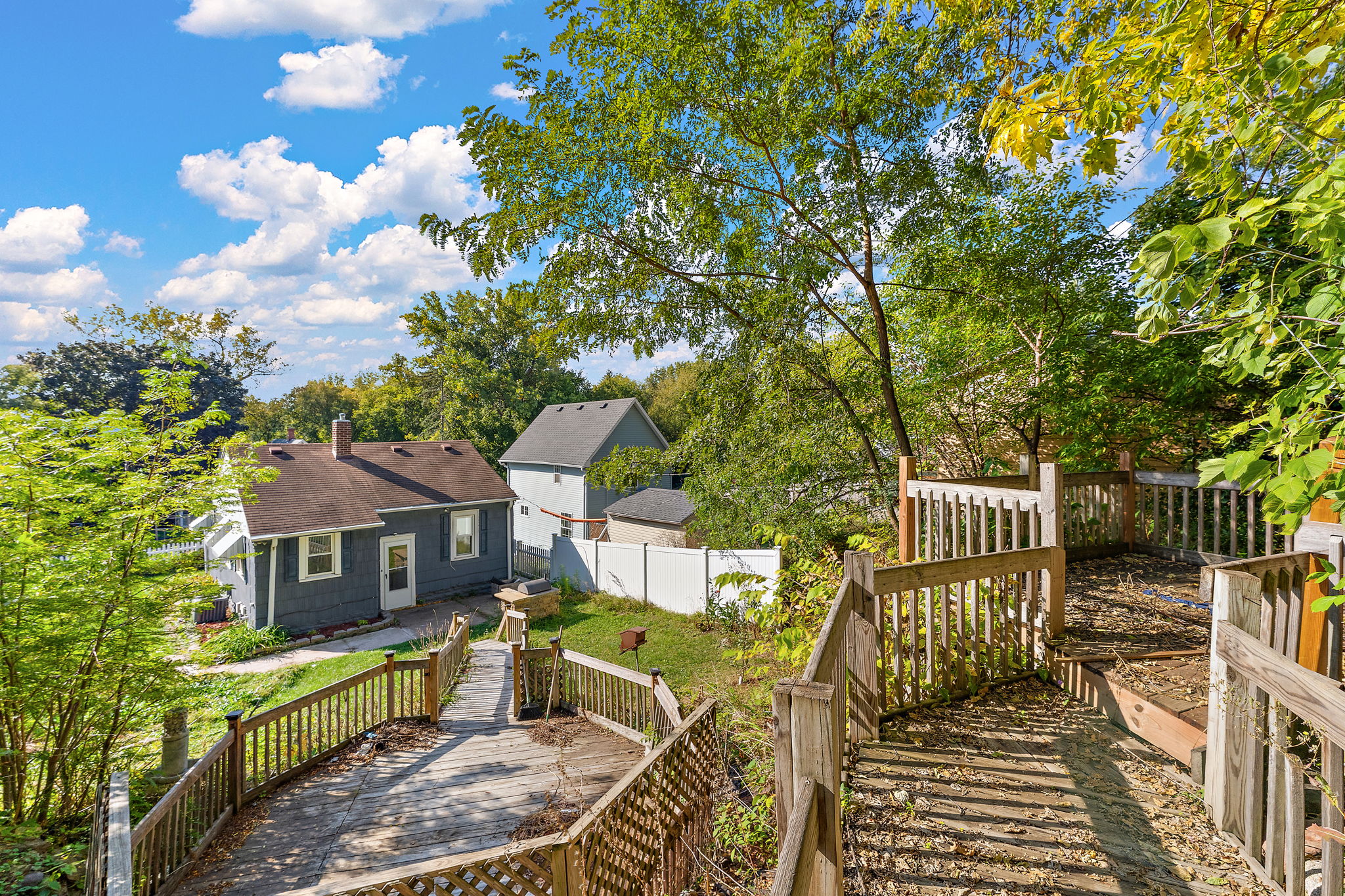 UAV Vision Media (23)