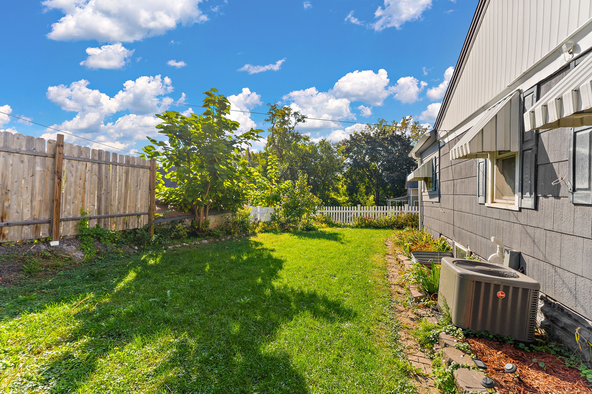 UAV Vision Media (24)