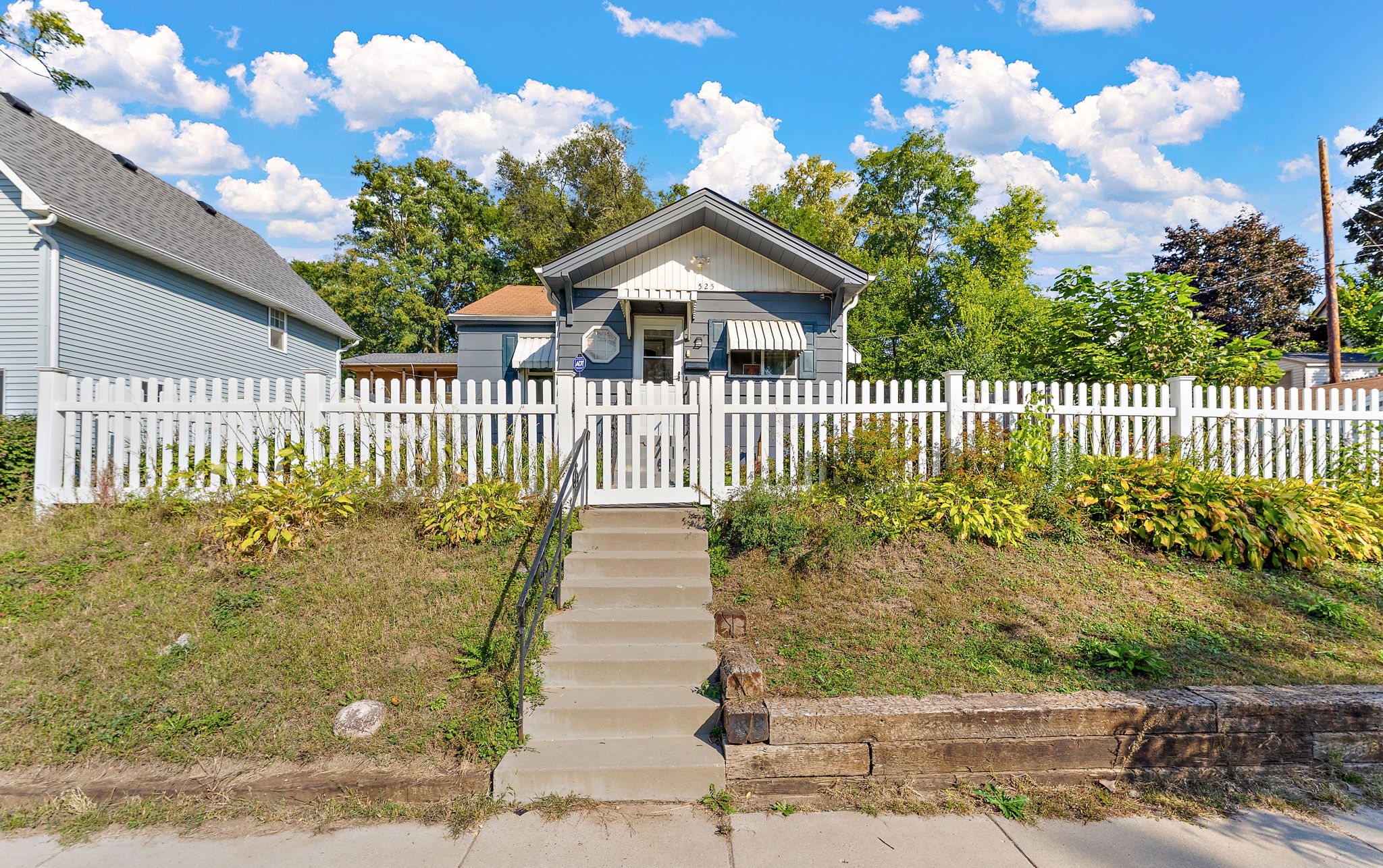 UAV Vision Media (25)