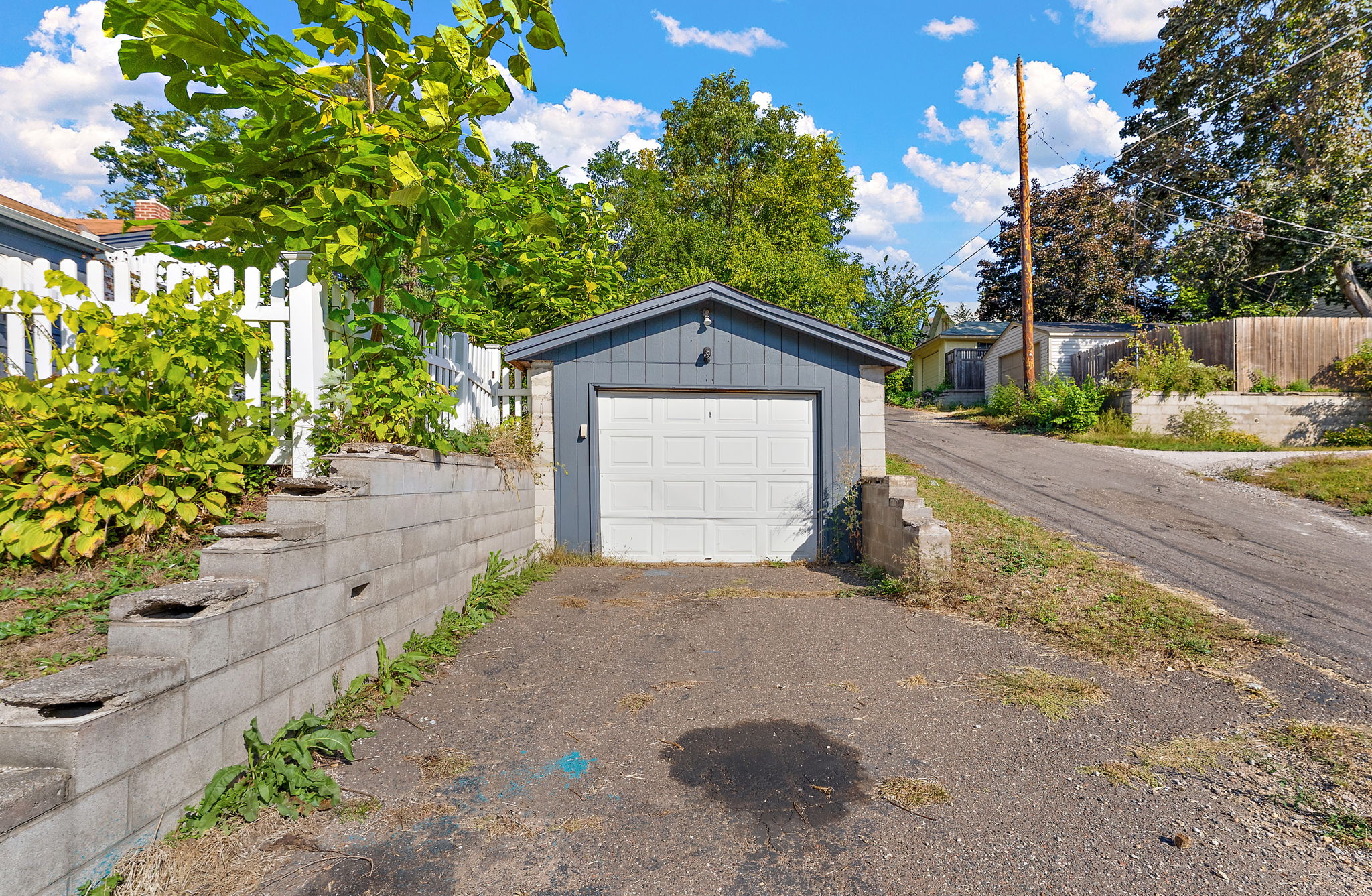 UAV Vision Media (27)