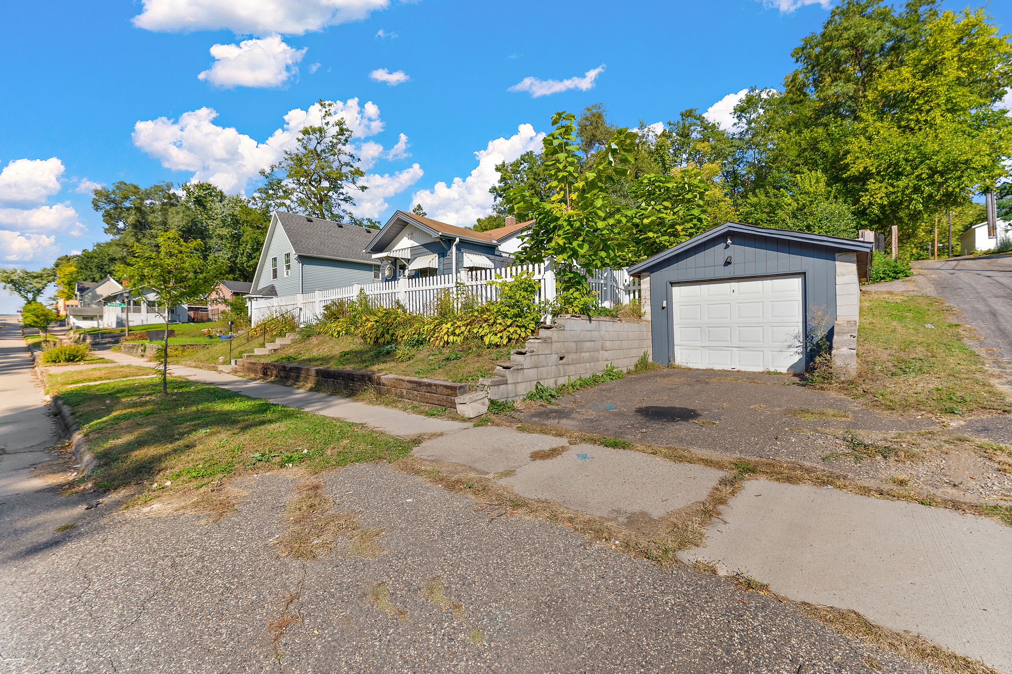 UAV Vision Media (1)