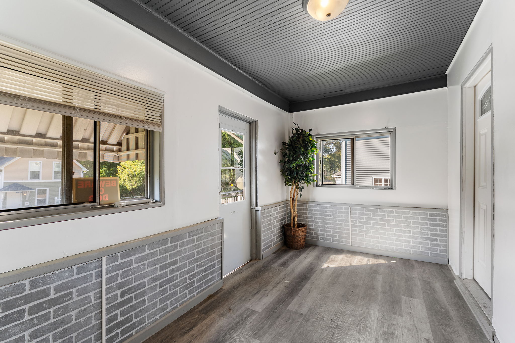 UAV Vision Media (2)