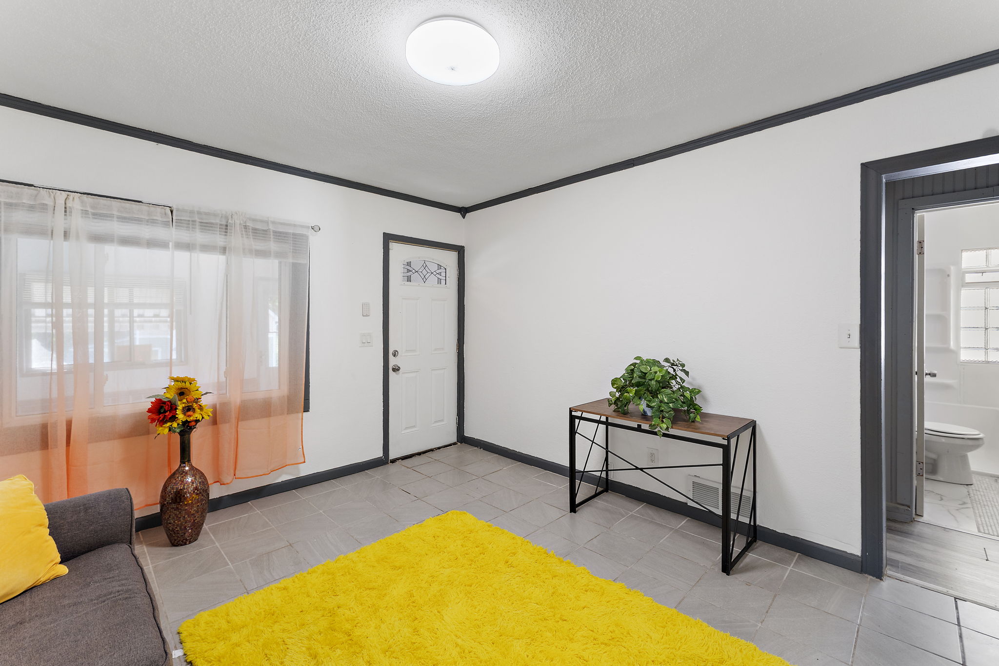 UAV Vision Media (4)