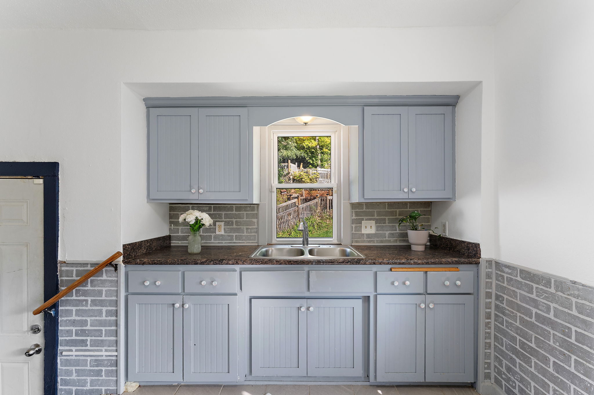 UAV Vision Media (6)